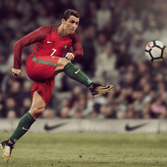 不会抽射正常吗,不会打有角度的球怎么办