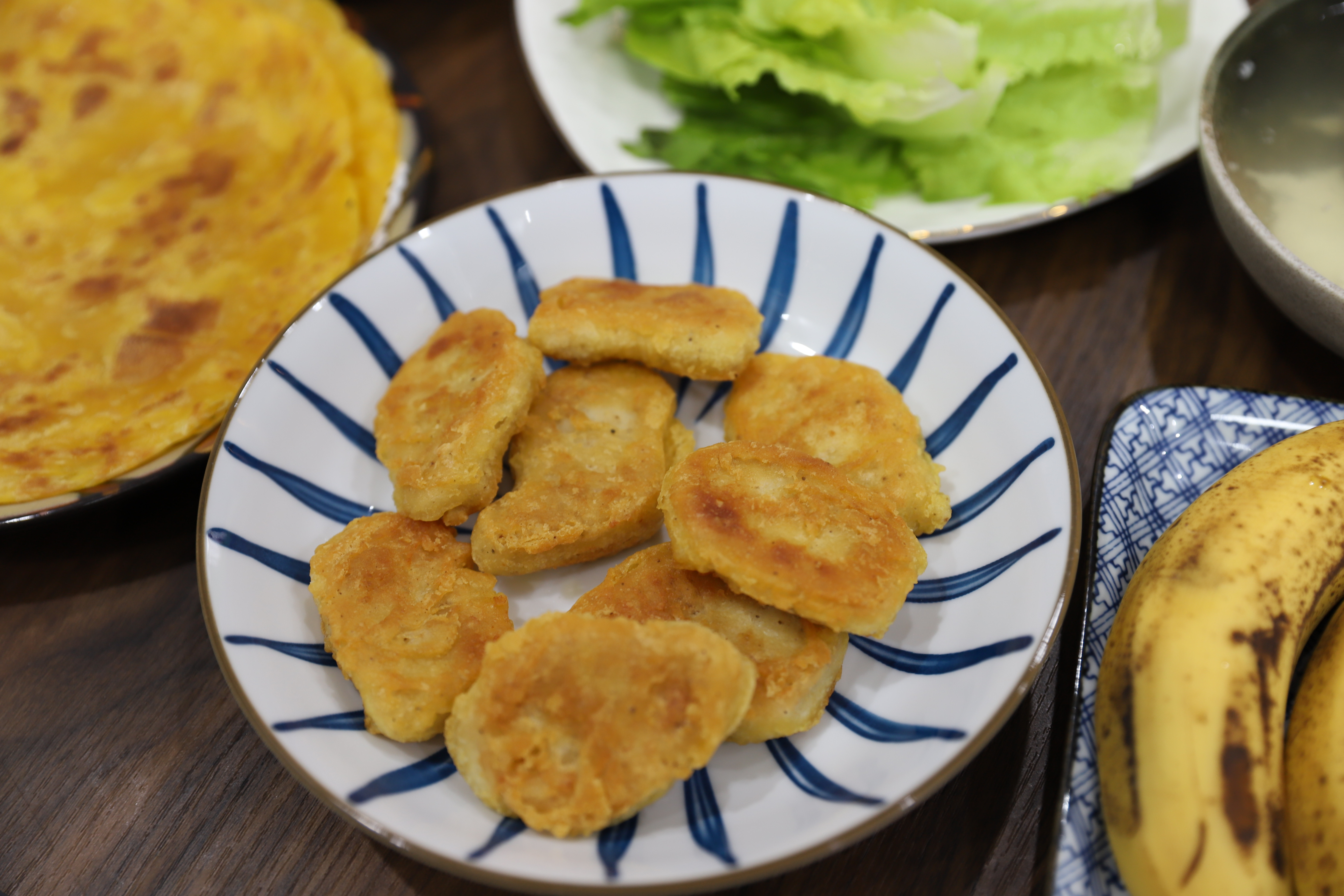 12-15岁早餐食谱大全初中生早餐,初中孩子的营养早餐做法大全