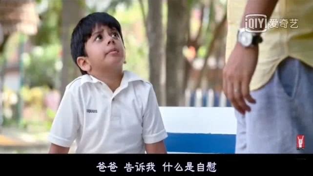 父母有关性教育的问题,父母如何做好青少年性教育启蒙