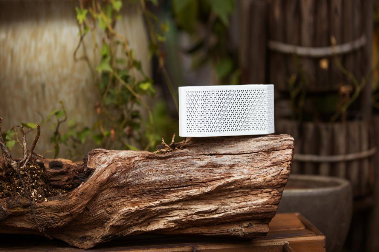 瀹犵墿璁粌鑱旂洘,瀹犵墿鑱旂洘閰风嫍