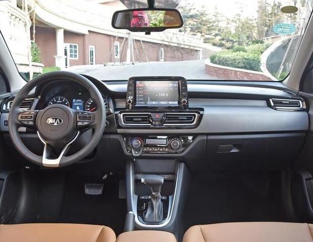 起亚福瑞迪和卡罗拉怎么选,15万左右买车怎么选择最合适