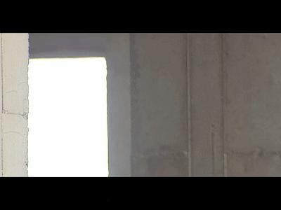 豆瓣8.7的剧,豆瓣8.7讲述人性纠葛