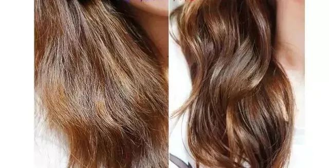 王祖贤最惊艳的一张照片图文,王祖贤最美哭照