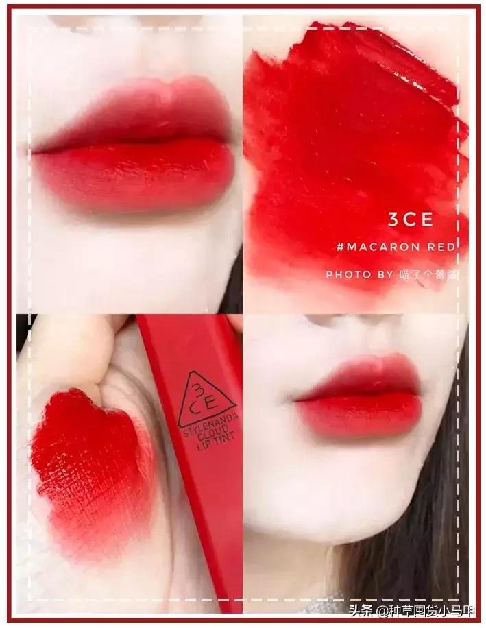 实体店被举报卖假货,专柜售假是真的吗