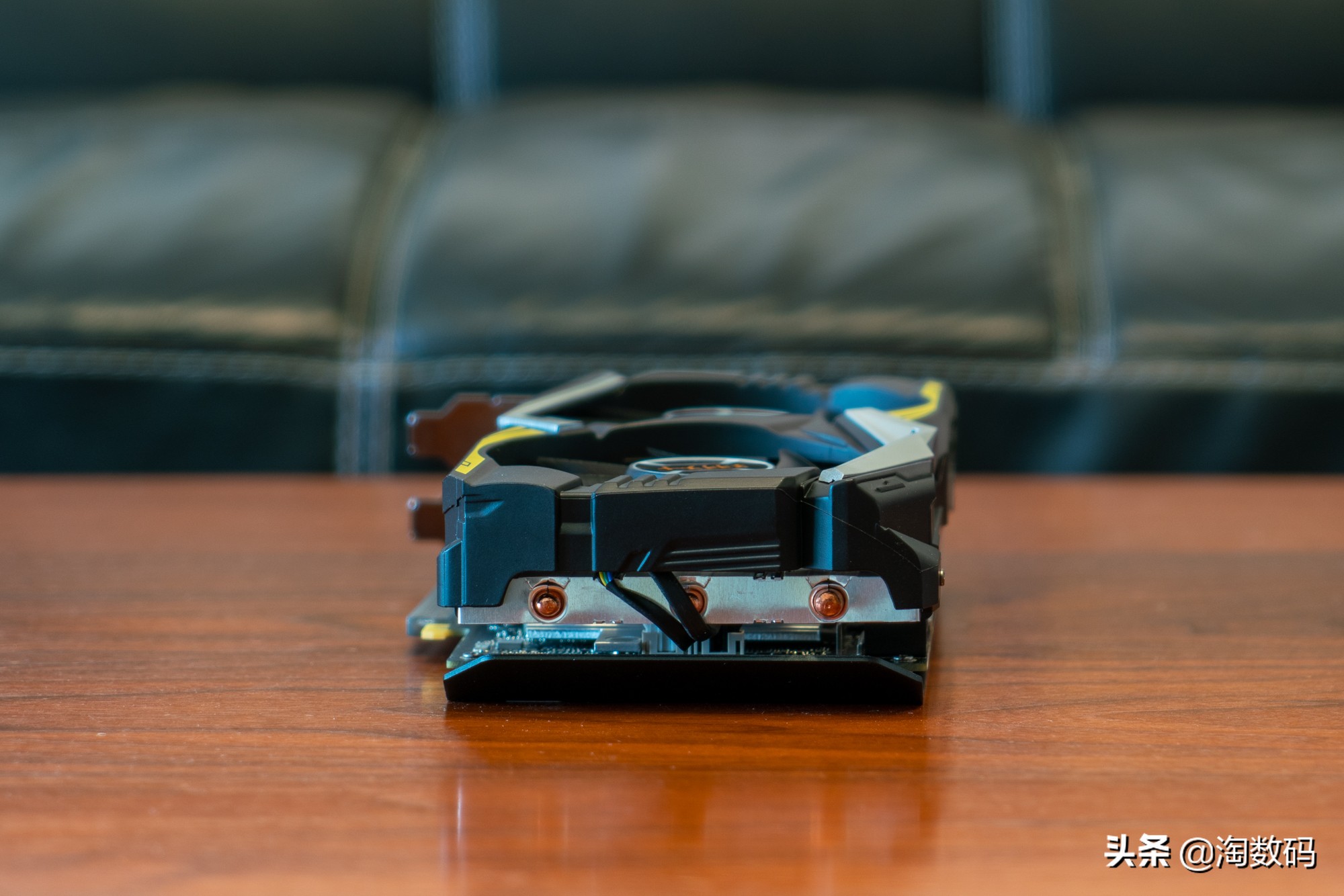 rx5700测评和rtx2060,rx5700和rtx2060super怎么选