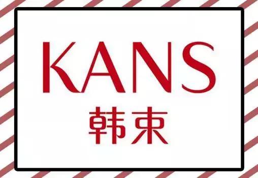 新手必看的系列,新手必看系列图片