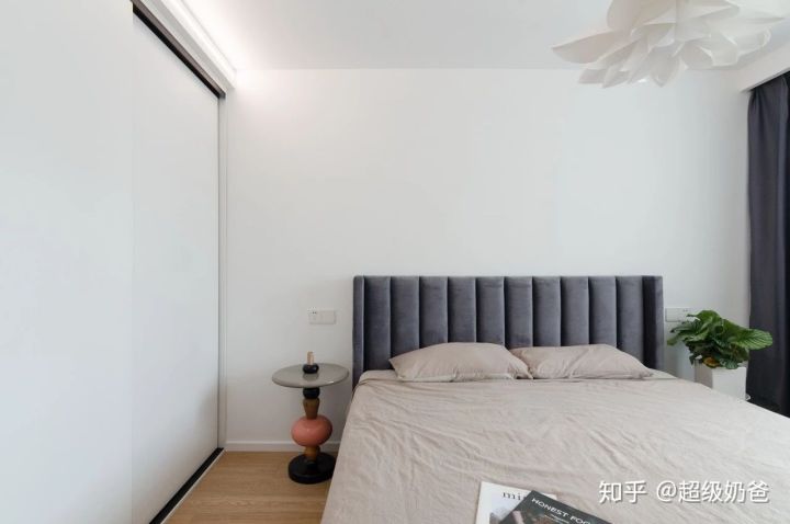 147平米老房改造,60平一室老房改造