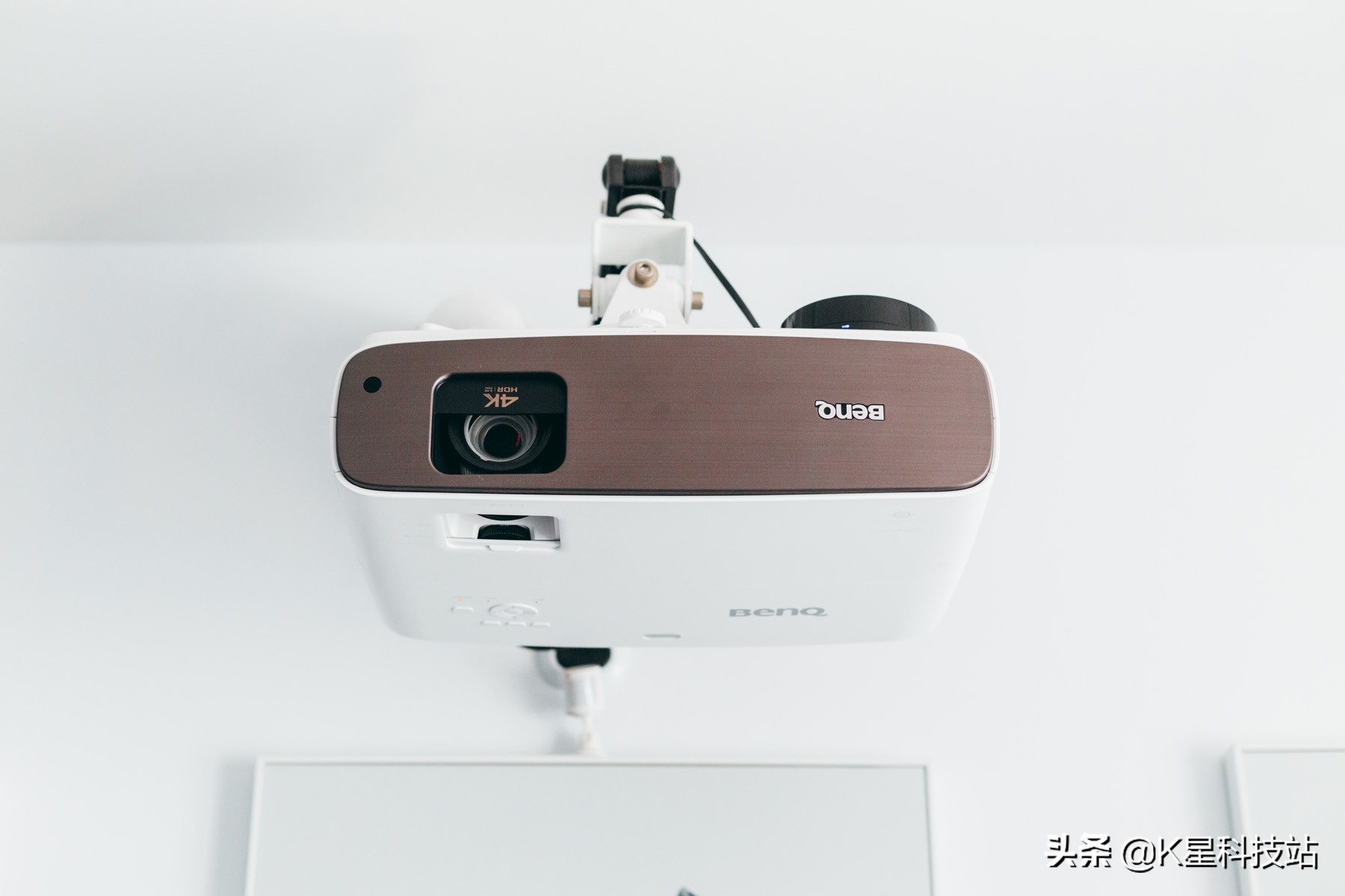 值得购买的家居电器有哪些 (晒晒我买过最实用的家电家居产品)