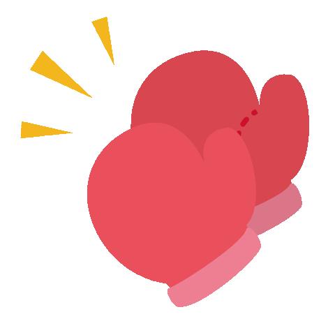 新东方雅思5.5分价格表,新东方雅思课零基础