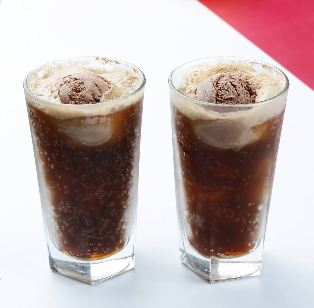 绿茵阁店铺有哪些,绿茵阁总部