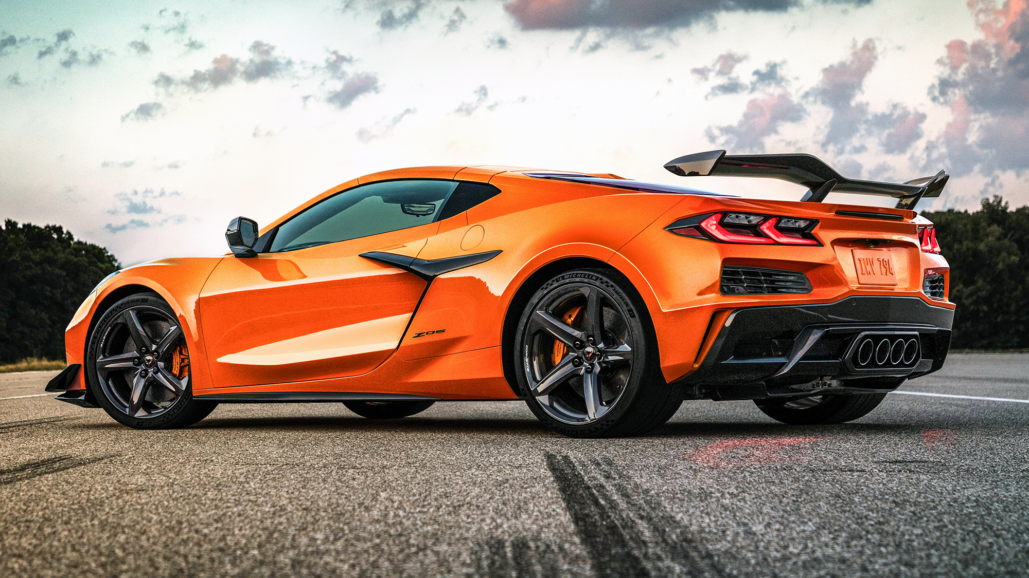 奇骏四缸价格表,四缸奇骏回归东风日产