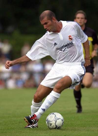 国际足联金球奖历届得主,国际足联历届先生