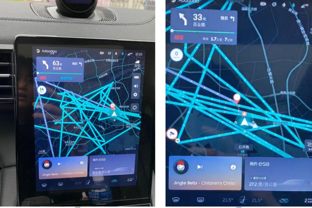 电动车真心推荐,值得购买的国产电动车