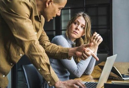 识别抑郁走出抑郁症的方法,抑郁源头存在还能治好抑郁吗