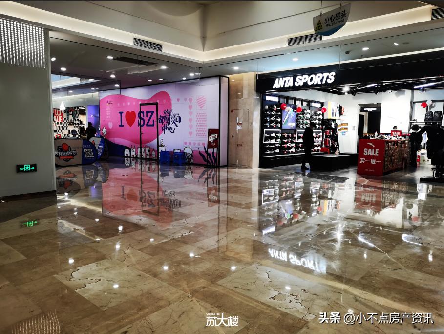 3W的尹山湖！养不起爱琴海