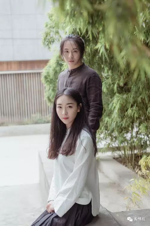 程序员为什么娶老婆,程序员平均颜值