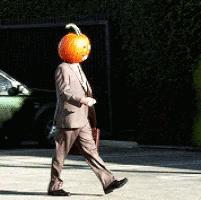 性价比护肤品精华女,性价比高的便宜女士护肤品