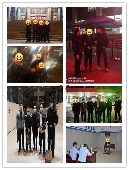 银行卡是不是只要能存钱就能转账,银行卡只要是银行就能办理吗