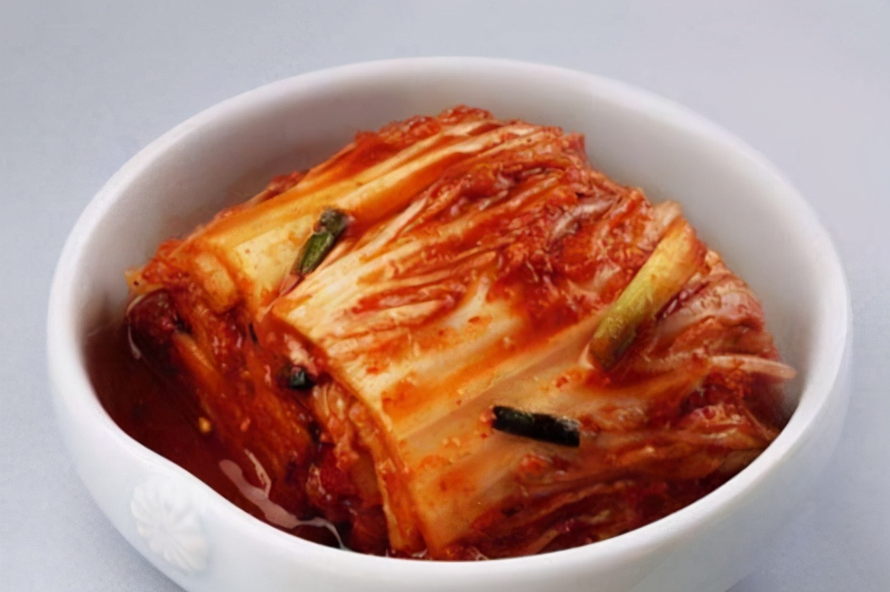 hpv疫苗忌口的食物有哪些,hpv阳性忌口哪些食物