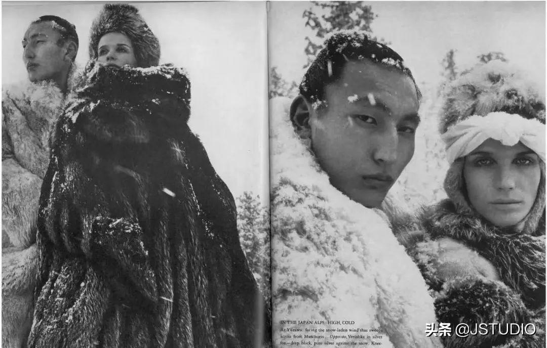 致敬赫本的欧美明星,致敬戴安娜图片