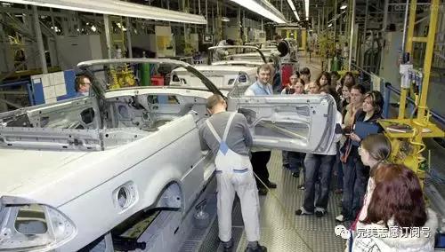 专科值得读吗,读专科选本科学校还是专科学校好