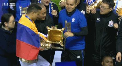 中超10号球员排行榜,中超十号球员排名