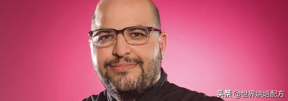 大b哥燃剪,大b哥昆明酒吧出场