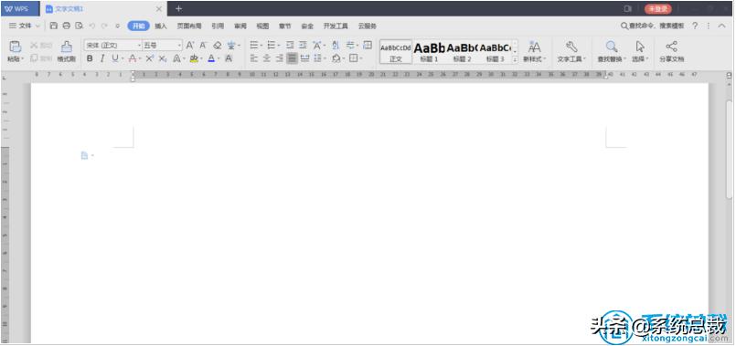 wps打不开word的公式编辑器,wps公式编辑器中怎么输入弧度符号