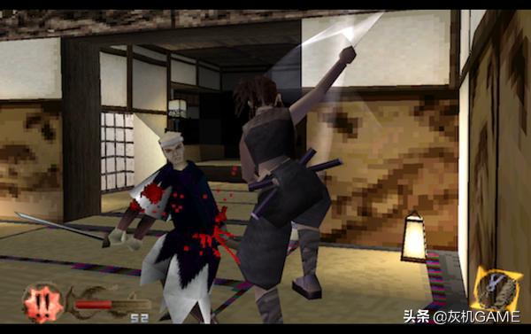 单机主机知多少：你喜欢玩老游戏，不是没有理由的