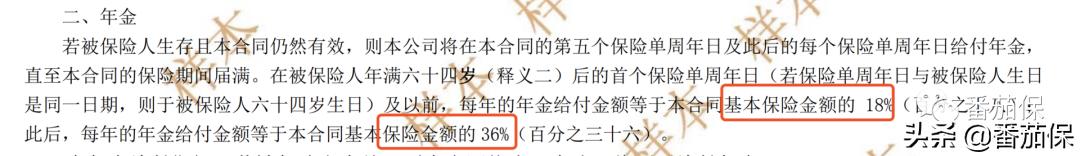 友邦传世金生交款后10天可退钱吗,友邦传世金生荣耀尊享版怎么样