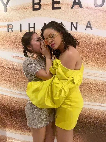 chanel涨价后价格表,chanel英文怎么读