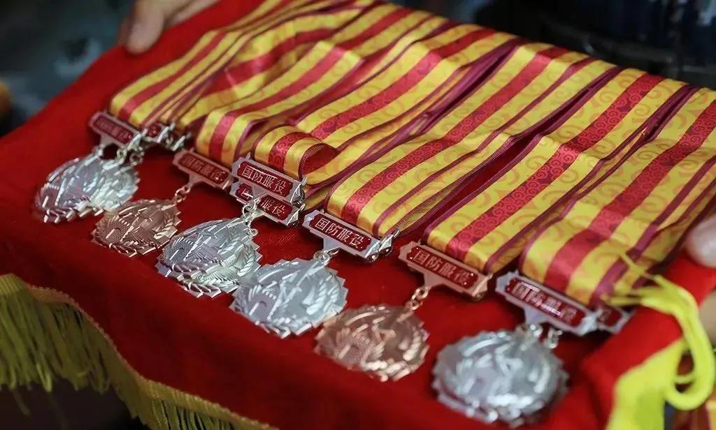 退役士兵工勤岗采访,2020退休军人工勤岗要下岗了吗