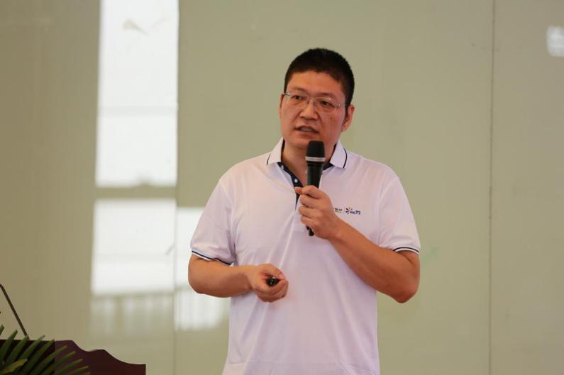 青春有你2020出道成员,青春有你2021学员名单