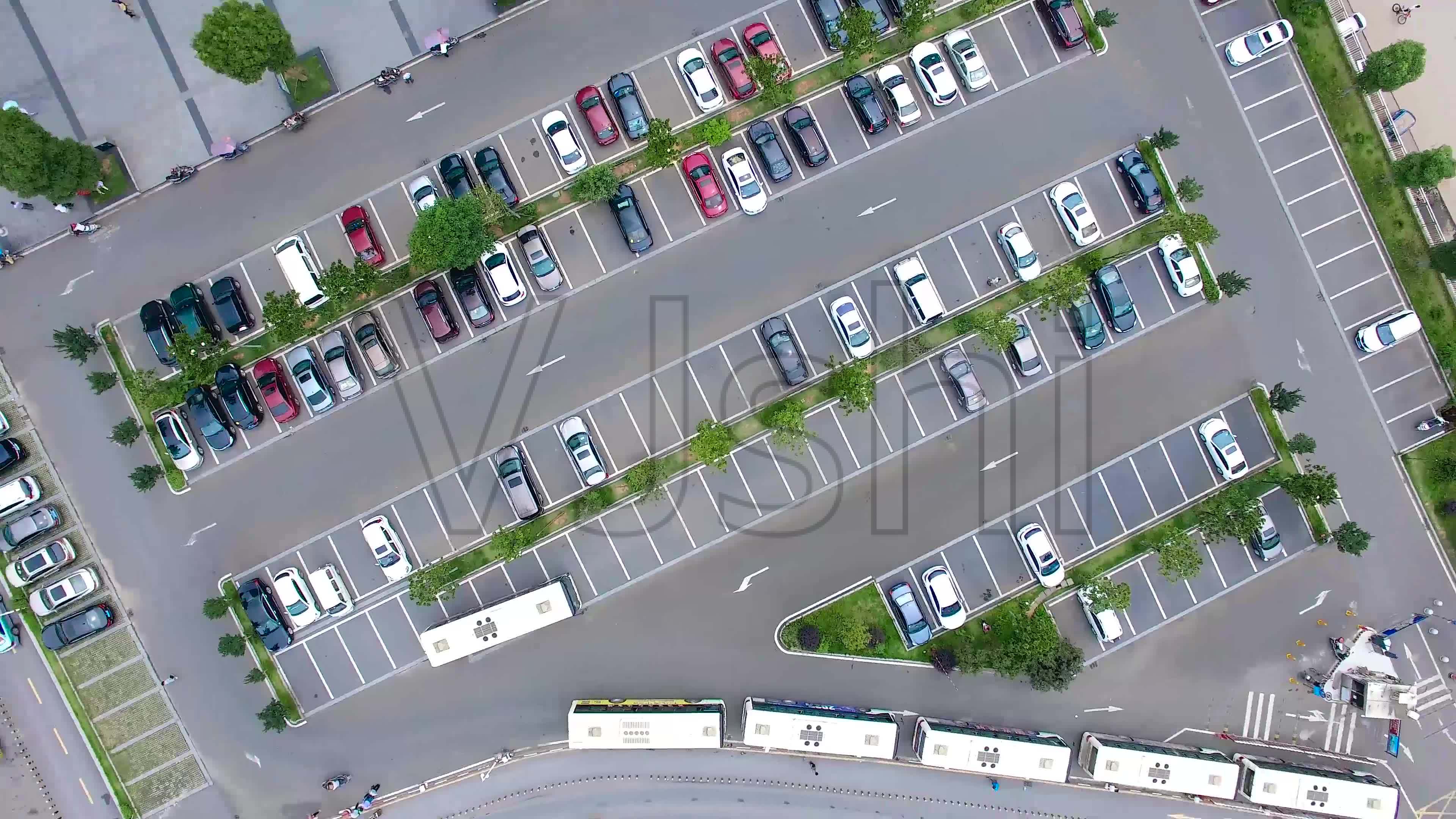 汽车内噪音标准是多少,为什么汽车噪音小