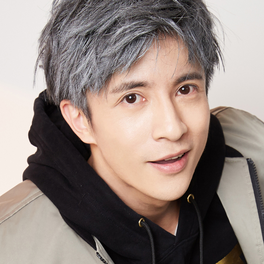 2018年抖音网红现在最火的是谁,二十年网红进化史谁才是网红鼻祖