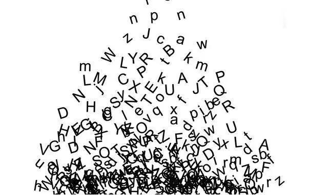 美国高中生英文,检测学生的学习水平英语