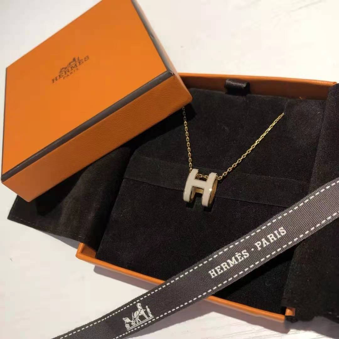 爱马仕奢侈品第几梯队,爱马仕高端品牌有哪些