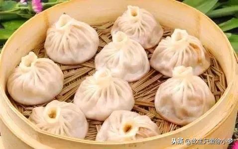 我的家乡，欢迎您来到扶沟！