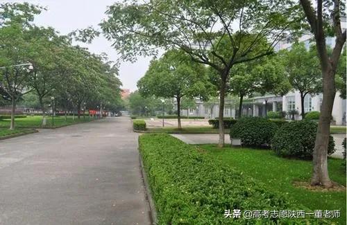 浙江高校解读（八）浙江中医药大学就业前景好吗？