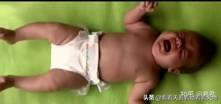 男人都是下半身动物？BBC来揭秘了！