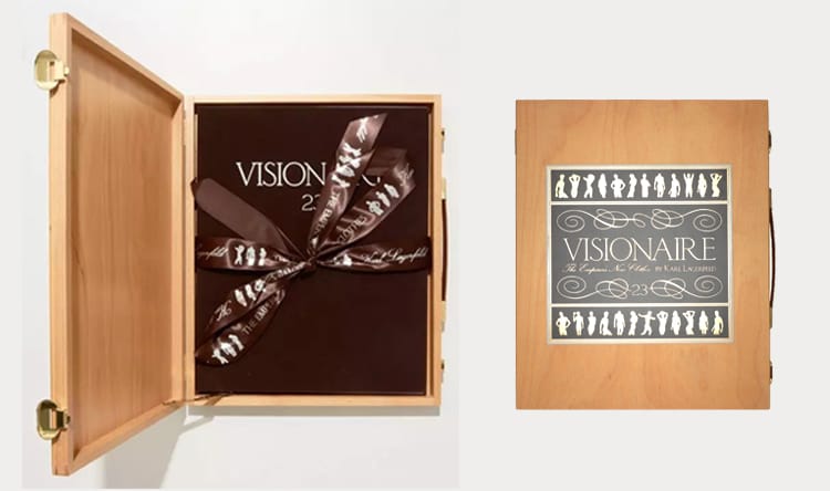 世界最贵的杂志,艺术设计的杂志有什么