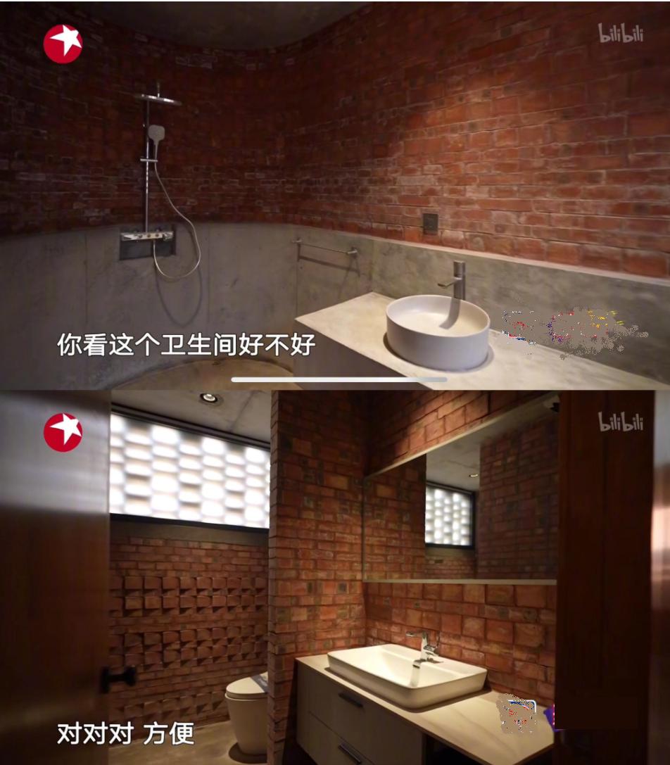 老建筑之美,现代建筑之美极简主义