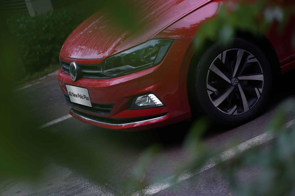 给生活加点料不止多一点的潮酷新锐“首选”