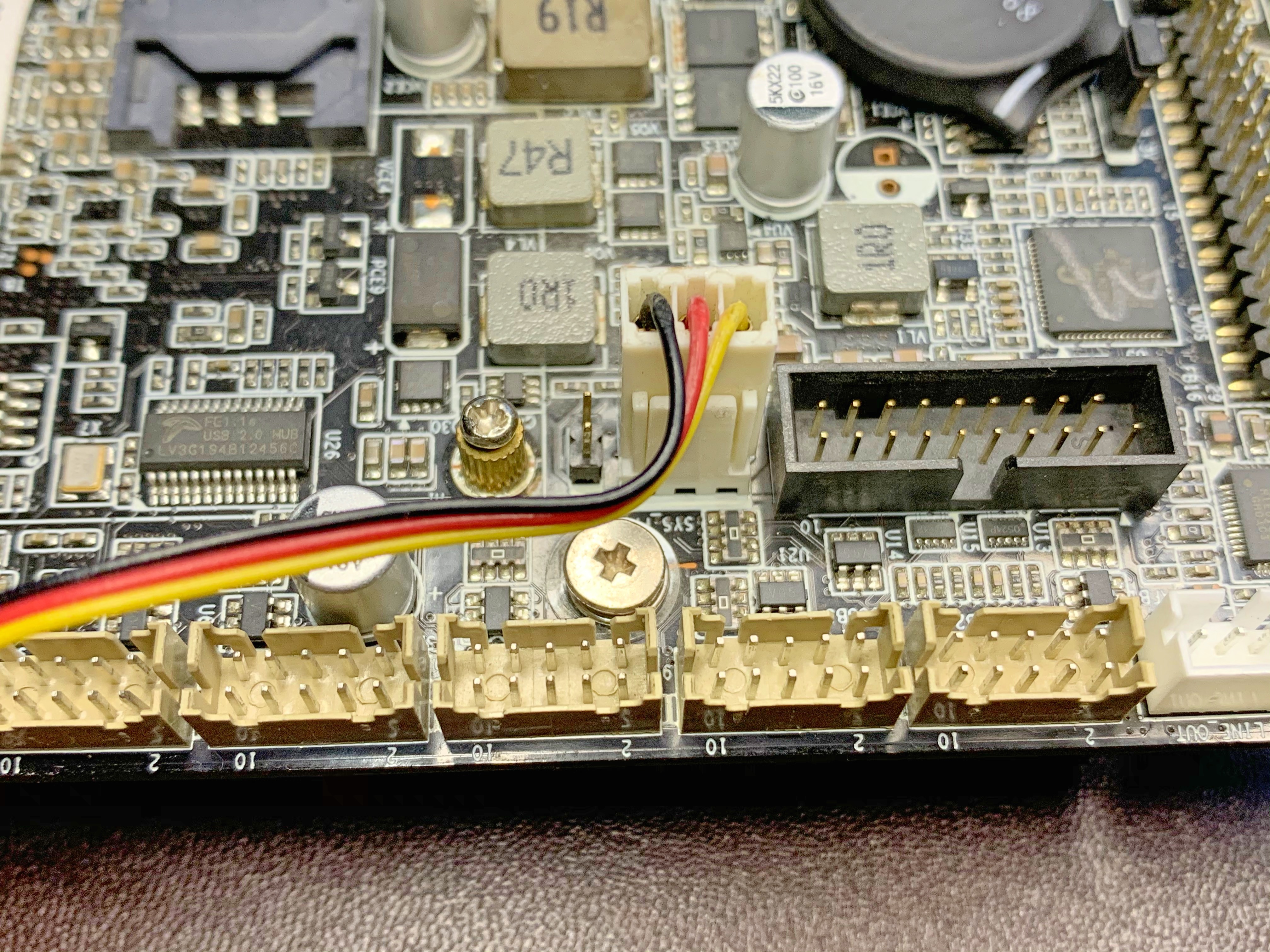 i56200u主板,i56200u双通道