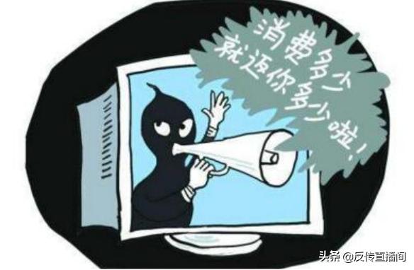 一部手机就可以赚钱是真的吗,一部手机就可以赚钱