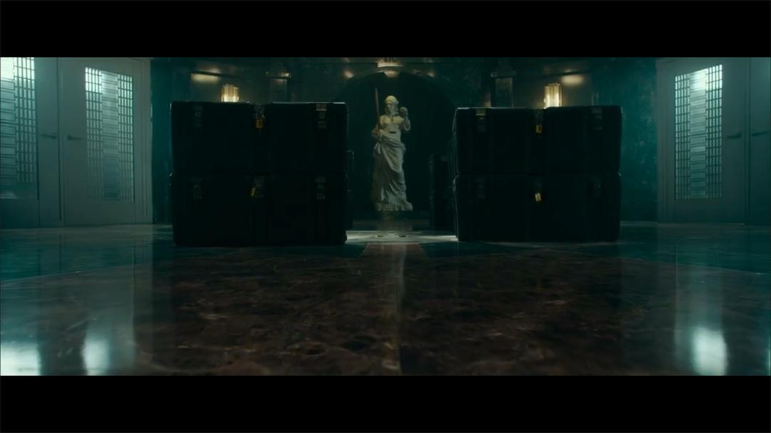 电影惊涛迷局电影解析,惊涛械劫电影免费观看