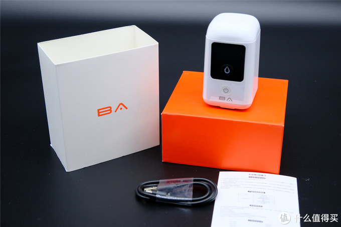 纯银到底能不能起到净水作用，看看这个实验你就知道了