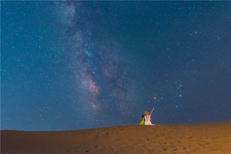 驴妈妈门票特价,驴妈妈团购