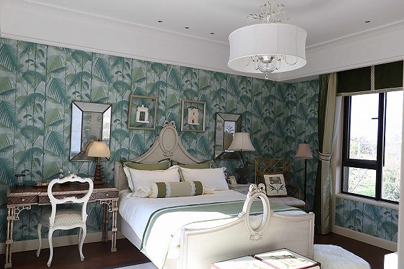 金地云海一号后海昆明,昆明金地云海壹号合院